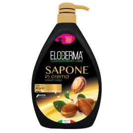 eloderma-sapone-in-crema-argan-mydlo-w-plynie-do-rak-1-l