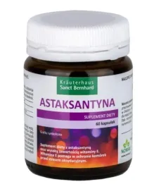 krauterhaus-sanct-bernhard-astaksantyna-antyoksydant-60-kaps