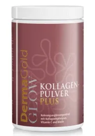 krauterhaus-sanct-bernhard-dermagold-glow-plus-kolagen-wit-c-biotyna-400-g