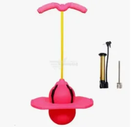 skoczek-dla-dzieci-pogo-jumper-rownowaga-rozowy