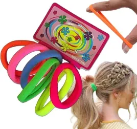 gumki-do-wlosow-kolorowe-frotki-komplet-6-sztuk-wz