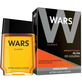 wars-classic-energetyzujacy-plyn-po-goleniu-90ml