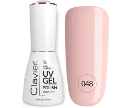lakier-hybrydowy-do-paznokci-clavier-luxury-10-ml-048