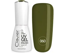 lakier-hybrydowy-do-paznokci-clavier-luxury-10-ml-060