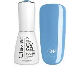 lakier-hybrydowy-do-paznokci-clavier-luxury-10-ml-044
