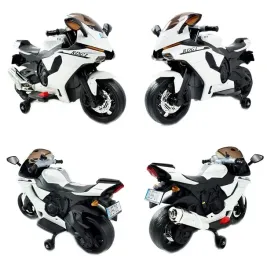 motor-scigacz-tr-1603