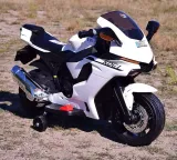 motor-scigacz-tr-1603-stan-nowy