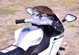 motor-scigacz-tr-1603-stan-nowy