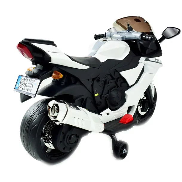 motor-scigacz-tr-1603-stan-nowy