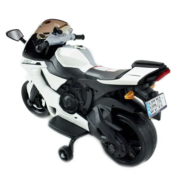 motor-scigacz-tr-1603-stan-nowy