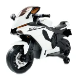motor-scigacz-tr-1603-stan-nowy