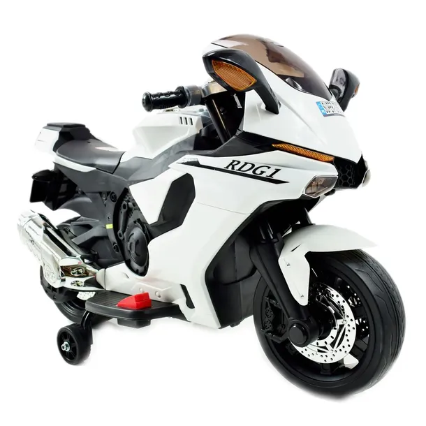 motor-scigacz-tr-1603-stan-nowy