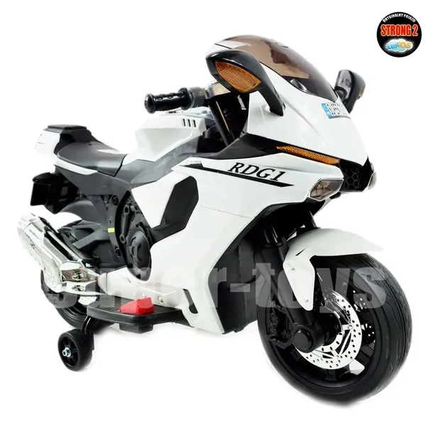 motor-scigacz-tr-1603-stan-nowy
