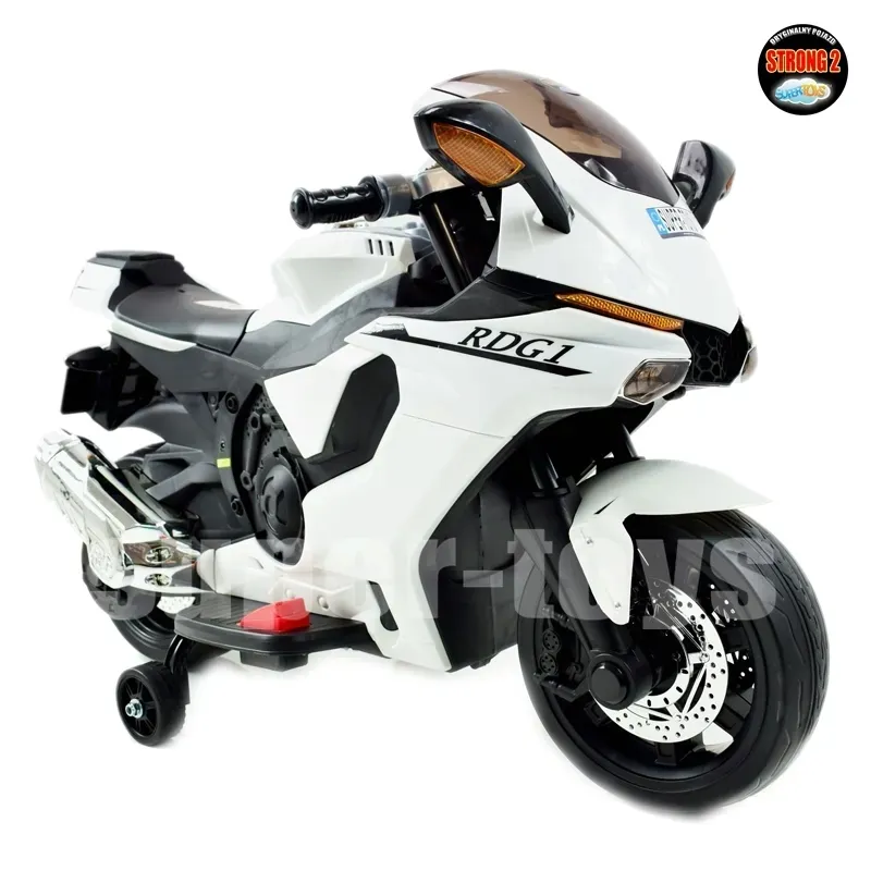motor-scigacz-tr-1603