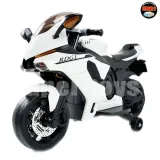 motor-scigacz-tr-1603-stan-nowy