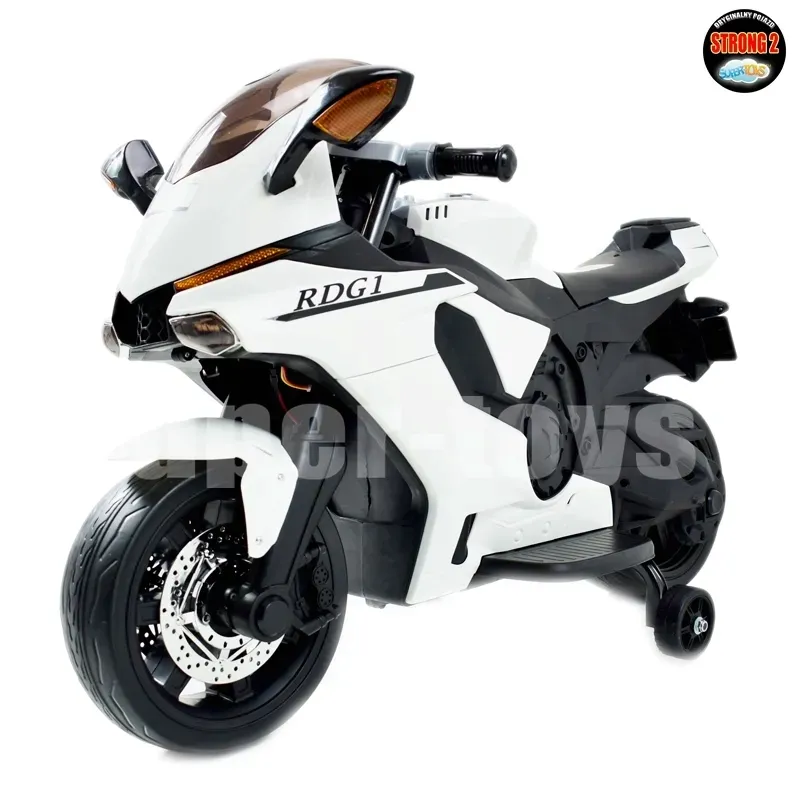 motor-scigacz-tr-1603
