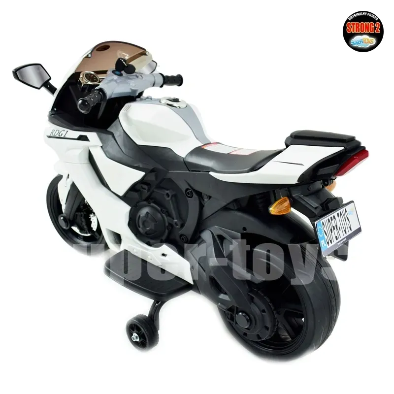 motor-scigacz-tr-1603