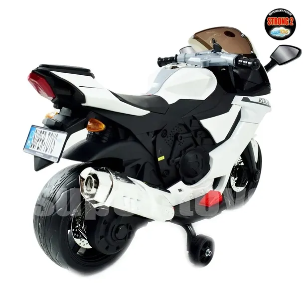 motor-scigacz-tr-1603-stan-nowy