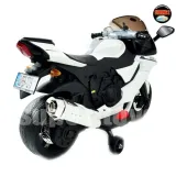 motor-scigacz-tr-1603-stan-nowy