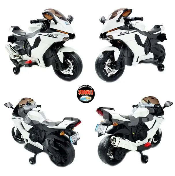 motor-scigacz-tr-1603-stan-nowy