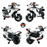 motor-scigacz-tr-1603-stan-nowy
