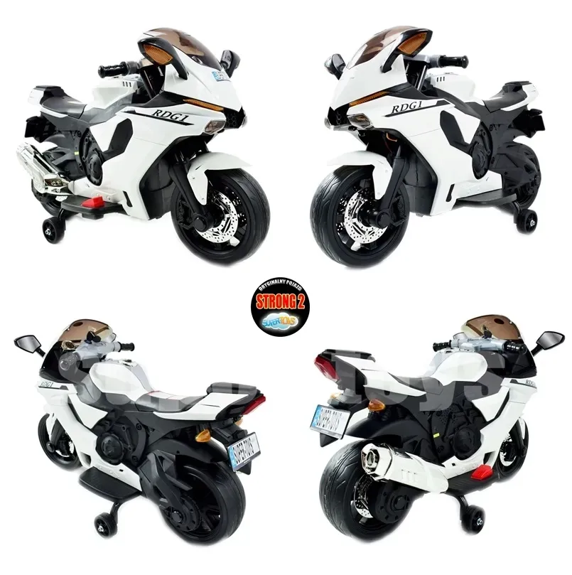 motor-scigacz-tr-1603