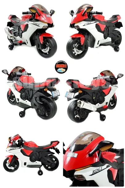 motor-scigacz-tr-1603-stan-nowy