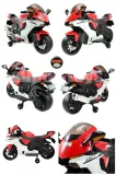 motor-scigacz-tr-1603-stan-nowy