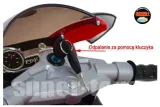 motor-scigacz-tr-1603-stan-nowy