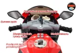 motor-scigacz-tr-1603-stan-nowy