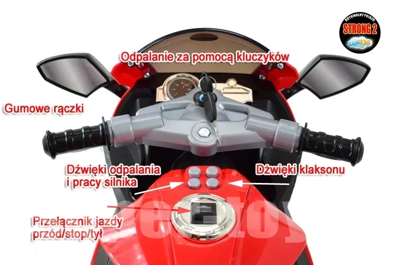motor-scigacz-tr-1603