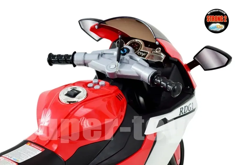 motor-scigacz-tr-1603