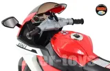 motor-scigacz-tr-1603-stan-nowy