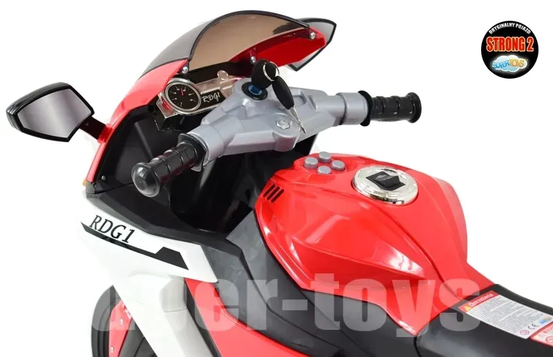 motor-scigacz-tr-1603