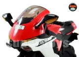 motor-scigacz-tr-1603-stan-nowy