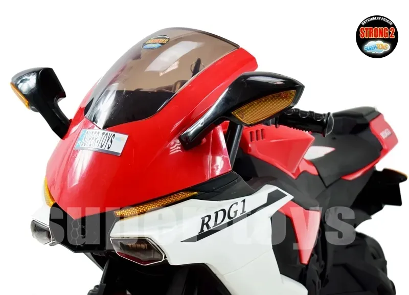 motor-scigacz-tr-1603