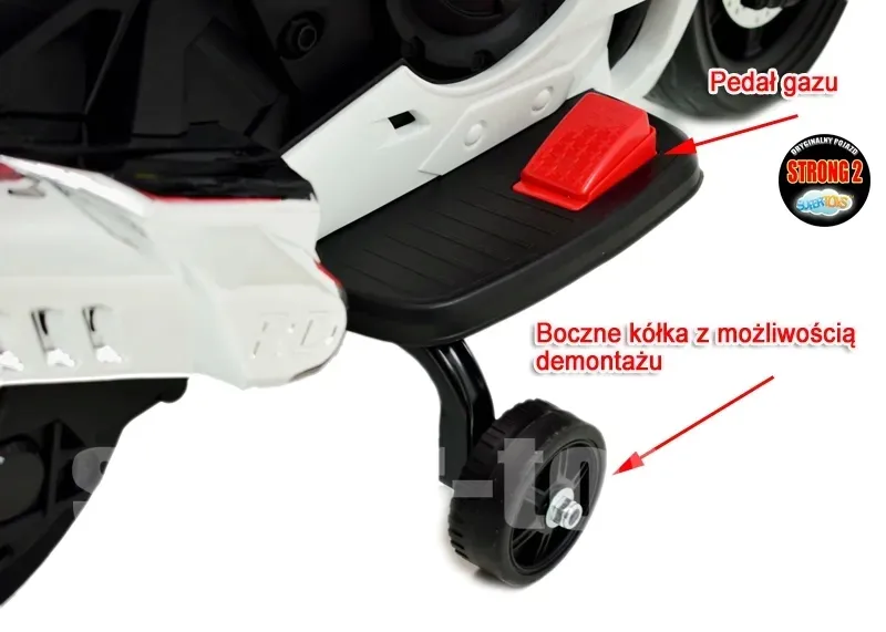 motor-scigacz-tr-1603