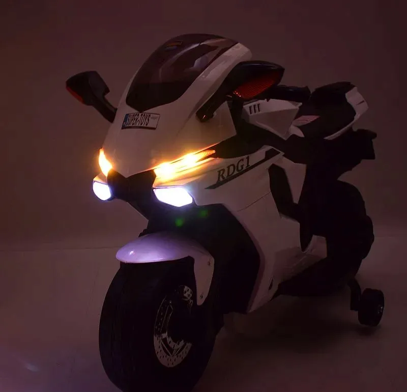 motor-scigacz-tr-1603
