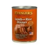 evanger-s-classics-jagniecina-362g