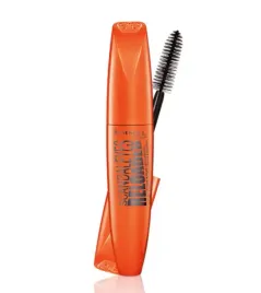 rimmel-scandaleyes-reloaded-mascara-tusz-do-rzes-002-brown-black-12ml