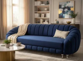 nowoczesna-sofa-werrno-rozkladana-z-pojemnikiem-na-posciel-funkcja-spania