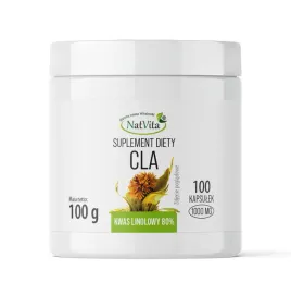 olej-z-krokosza-cla-80percent-sprzezony-kwas-linolowy-800mg-100-kapsulek-natvita