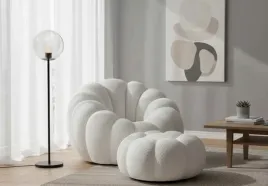 fotel-kubelkowy-obrotowy-puffy-podnozek-produkt-premium-boucle