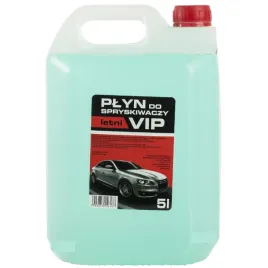 vip-plyn-do-spryskiwaczy-letni-5l