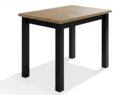 stol-kuchenny-ml-8-80x120-do-jadalni-salonu-kuchni-dab-craft-loft