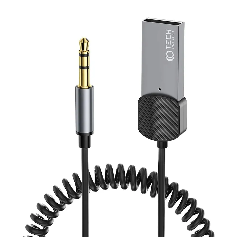 tech-protect-ultraboost-bluetooth-aux-audio-adapter-cable-grey