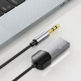 tech-protect-ultraboost-bluetooth-aux-audio-adapter-cable-grey-stan-nowy