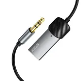 tech-protect-ultraboost-bluetooth-aux-audio-adapter-cable-grey-stan-nowy