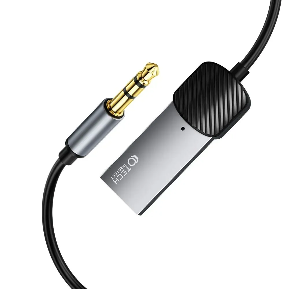 tech-protect-ultraboost-bluetooth-aux-audio-adapter-cable-grey