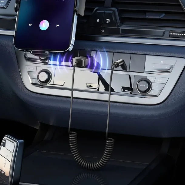 tech-protect-ultraboost-bluetooth-aux-audio-adapter-cable-grey-stan-nowy